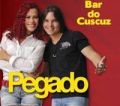 Forr Pegado 